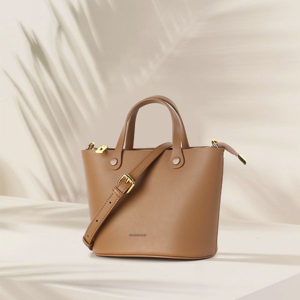 designer handbag louisbags_18 saddle bag felicie marmont onthego mini backpack purse dingdanduoduo888 marc snaps bags e design hanghhangbag
designer handbag louisbags_18 saddle bag felicie marmont onthego mini backpack purse dingdanduoduo888 marc snaps bags e design hanghhangbag