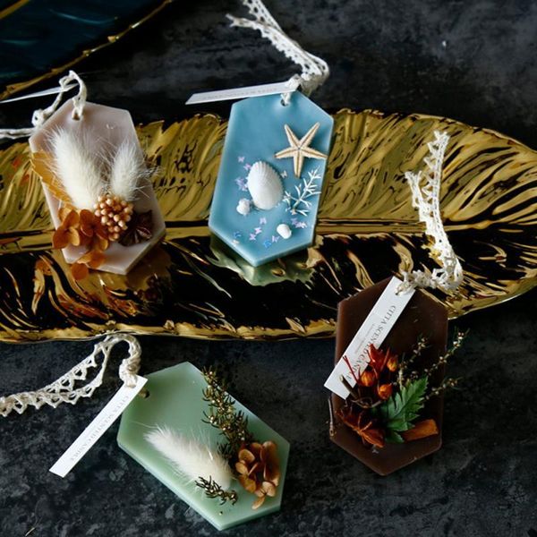 car air freshener 1pc pendant diy handmade closet hanging incense dried flowers fresh and elegant soothe the nerves help sleepi
car air freshener 1pc pendant diy handmade closet hanging incense dried flowers fresh and elegant soothe the nerves help sleepi