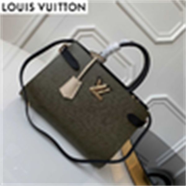 totes brand clutches designer shoulder luxury body m53726 bags twist handles tote bags handbag cross women bag handbags iconic evening
totes brand clutches designer shoulder luxury body m53726 bags twist handles tote bags handbag cross women bag handbags iconic evening