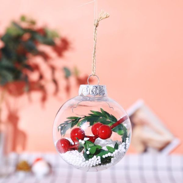 factory outlet christmas decoration christmas transparent hanging ball for xmas tree bauble clear plastic home party chr
factory outlet christmas decoration christmas transparent hanging ball for xmas tree bauble clear plastic home party chr