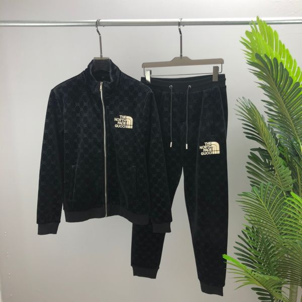 mens and womens hoodies jacket fashion face of t shirts goose hoodie men women designer tracksuit new black white asian size:s m l xl 2xl 3x, Black;brown
mens and womens hoodies jacket fashion face of t shirts goose hoodie men women designer tracksuit new black white asian size:s m l xl 2xl 3x, Black;brown
