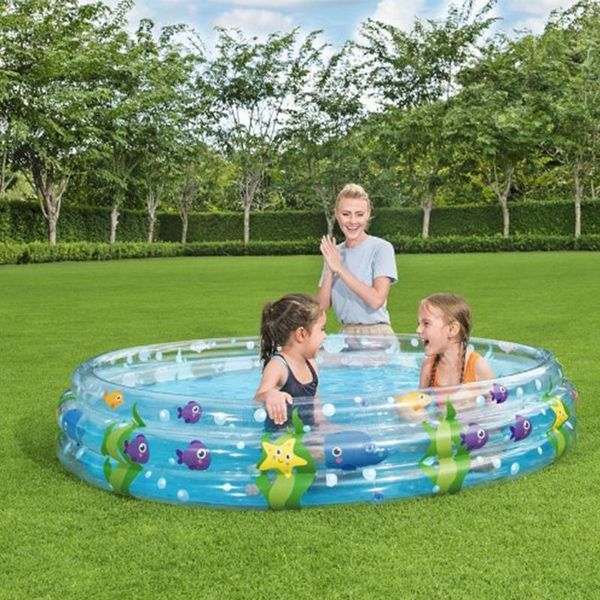 pool & accessories inflatable round garden swimming baby plastic bathtub ocean ball birthday present
pool & accessories inflatable round garden swimming baby plastic bathtub ocean ball birthday present