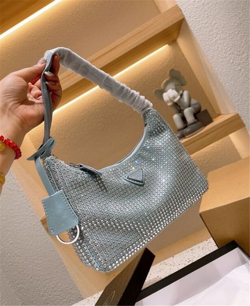 women's evening bags shoulder bag fashion messenger cross body luxury totes purse ladies design handbag p91661
women's evening bags shoulder bag fashion messenger cross body luxury totes purse ladies design handbag p91661