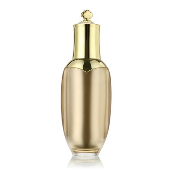 3pcs/lot empty jar bottle for cosmetic face cleanser+toner+emulsion ,acrylic and pp material 30/50/80ml makeup container storage bottles & j
3pcs/lot empty jar bottle for cosmetic face cleanser+toner+emulsion ,acrylic and pp material 30/50/80ml makeup container storage bottles & j