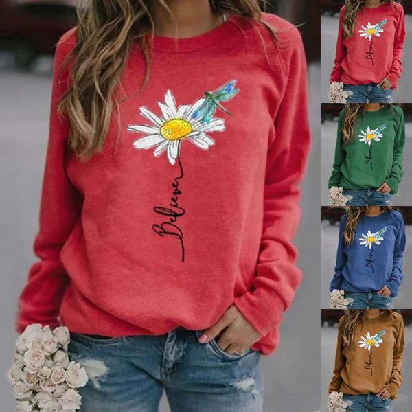 women's hoodies & sweatshirts autumn sweatshirt casual o-neck hoodie pullovers sudaderas para mujer print women blouse long sleeve, Black
women's hoodies & sweatshirts autumn sweatshirt casual o-neck hoodie pullovers sudaderas para mujer print women blouse long sleeve, Black