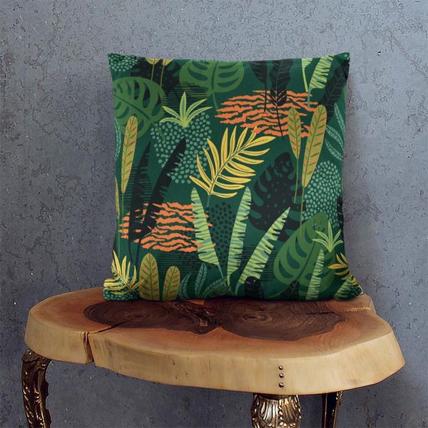 cushion/decorative pillow sofa decorative cushion cover pillowcase plush throw pillows for living room home decor soft pillowcover car seat
cushion/decorative pillow sofa decorative cushion cover pillowcase plush throw pillows for living room home decor soft pillowcover car seat