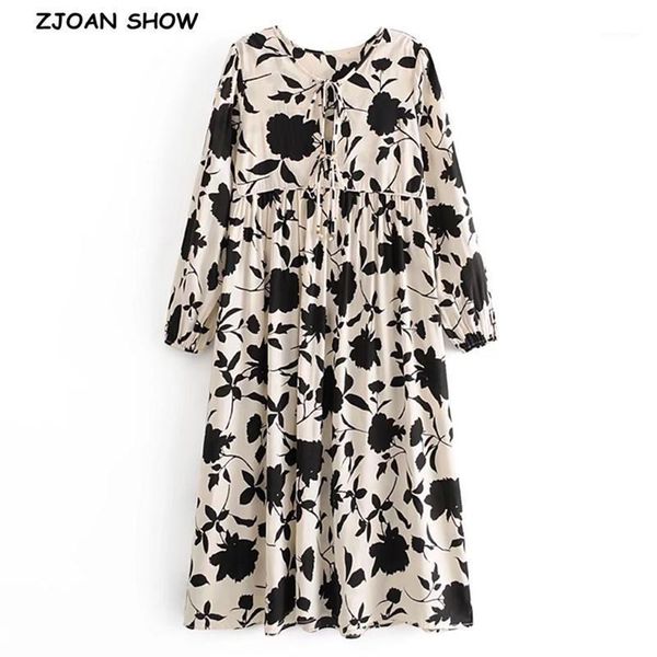 casual dresses 2021 bohemian lace up v neck location black flower print dress beige ethnic woman tassel long sleeve holiday midi, Black;gray
casual dresses 2021 bohemian lace up v neck location black flower print dress beige ethnic woman tassel long sleeve holiday midi, Black;gray