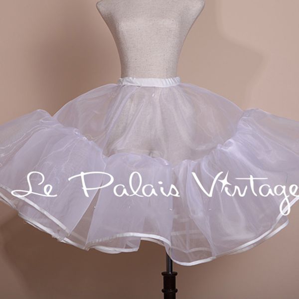 casual dresses le palais vintage 2014 style princess skirt/exaggerated double petticoat/underskirt/under, Black;gray
casual dresses le palais vintage 2014 style princess skirt/exaggerated double petticoat/underskirt/under, Black;gray