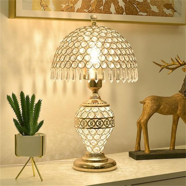 table lamps 86light crystal lamp dimmer luxury with remote control for home modern creative light bedside
table lamps 86light crystal lamp dimmer luxury with remote control for home modern creative light bedside