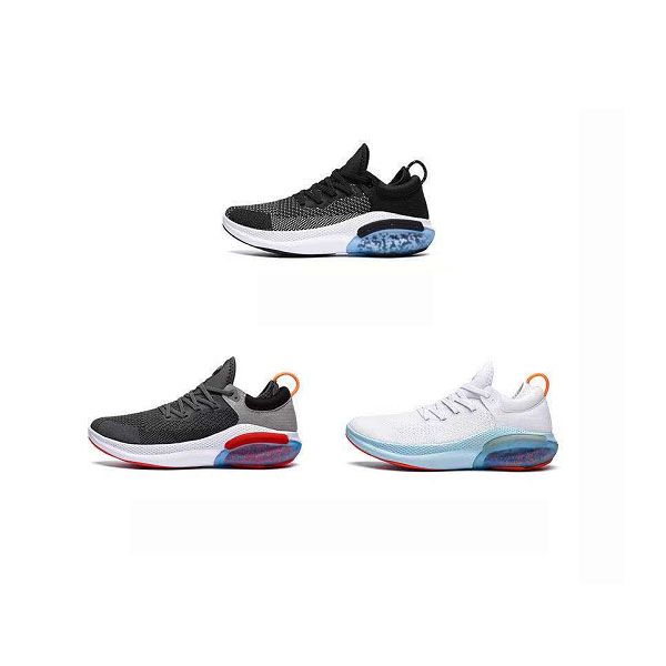 2021men's fashion mesh shoes sports leisure / dlj 72302 
2021men's fashion mesh shoes sports leisure / dlj 72302