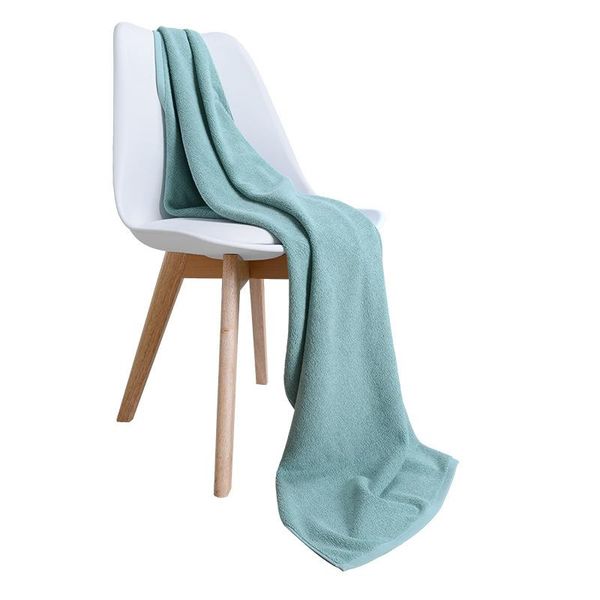 towel bath pure cotton 400g color soft fashion bathroom el water absorbing wrapping skin friendly convenient
towel bath pure cotton 400g color soft fashion bathroom el water absorbing wrapping skin friendly convenient