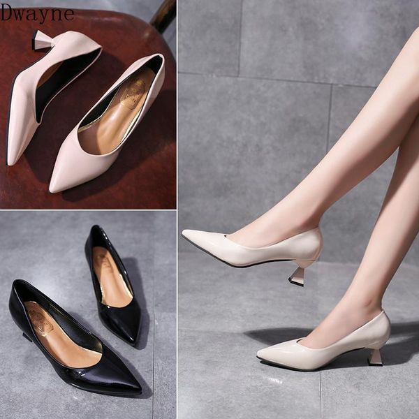 dress shoes high heels ladies pointed stiletto single korean wild black work classic fashion womens simple comfort pumps
dress shoes high heels ladies pointed stiletto single korean wild black work classic fashion womens simple comfort pumps