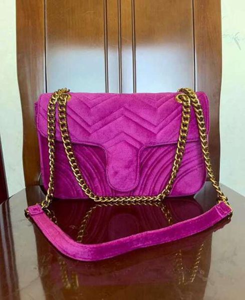 handbag women luxurys designers bags 2021 4-color casual travel ribbon tote bag pu material fashion shoulder bag's
handbag women luxurys designers bags 2021 4-color casual travel ribbon tote bag pu material fashion shoulder bag's