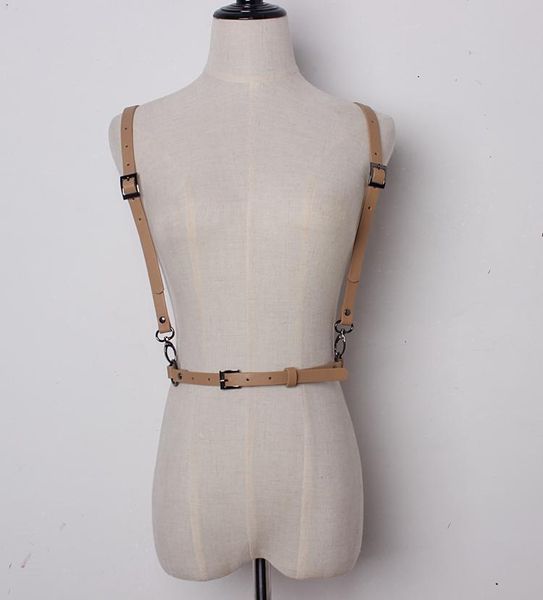 women's runway fashion pu leather cummerbunds female dress corsets waistband belts decoration narrow belt tb1733, Black;brown
women's runway fashion pu leather cummerbunds female dress corsets waistband belts decoration narrow belt tb1733, Black;brown