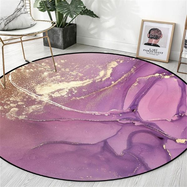 carpets abstract oil painting pattern nordic round carpet pink purple red girl room rug bedroom decor hanging basket chair mat area
carpets abstract oil painting pattern nordic round carpet pink purple red girl room rug bedroom decor hanging basket chair mat area