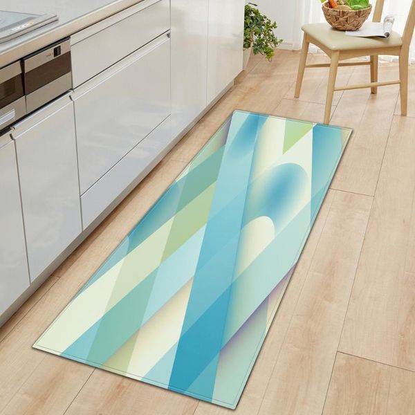 carpets simplicity kitchen bedroom carpet entrance doormat decoration kids room tatami floor bathroom anti-slip rugs modern balcony mats
carpets simplicity kitchen bedroom carpet entrance doormat decoration kids room tatami floor bathroom anti-slip rugs modern balcony mats