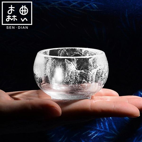 wine glasses snedian fresh style glass crystal cup handmade craft personal special tea 2021 office home kitchen accessories
wine glasses snedian fresh style glass crystal cup handmade craft personal special tea 2021 office home kitchen accessories