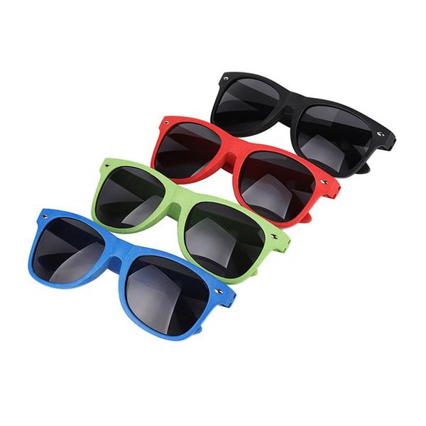 sunglasses vazrobe degradable fashion male women promoting sun glasses for men gift wheat straw frame environmental shades, White;black
sunglasses vazrobe degradable fashion male women promoting sun glasses for men gift wheat straw frame environmental shades, White;black