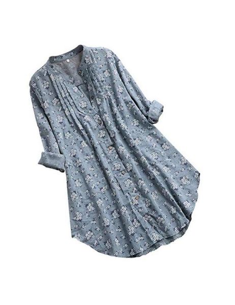 large size loose casual floral print women spring autumn v-neck beach dress blouse swimming shawl jacket robe shirt women's blouses & s, White
large size loose casual floral print women spring autumn v-neck beach dress blouse swimming shawl jacket robe shirt women's blouses & s, White