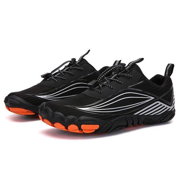 2021 four seasons five fingers sports shoes mountaineering net extreme simple running, cycling, hiking, green pink black rock climbing 35-45
2021 four seasons five fingers sports shoes mountaineering net extreme simple running, cycling, hiking, green pink black rock climbing 35-45