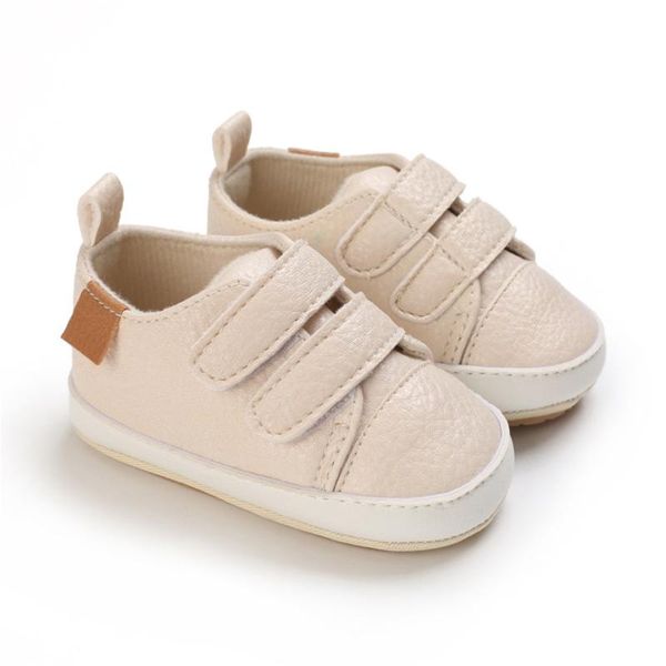 first walkers kids baby boys girls solid non-slip walking shoes infant toddler anti-slip classic sports sneakers
first walkers kids baby boys girls solid non-slip walking shoes infant toddler anti-slip classic sports sneakers
