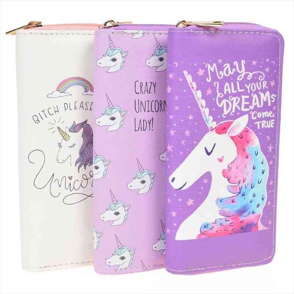 zipper wallets for women with phone pu cartoon unicorn clutch purses small credit cards holder long ladies mini, Red;black
zipper wallets for women with phone pu cartoon unicorn clutch purses small credit cards holder long ladies mini, Red;black