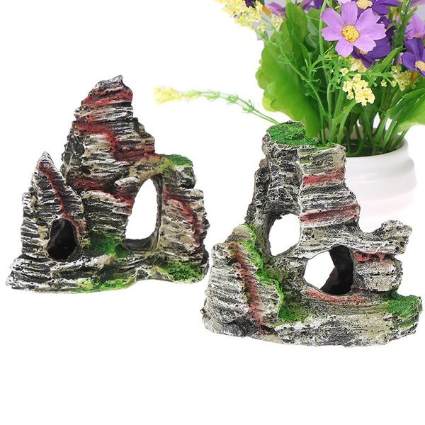 decorations 4 style resin artificial aquarium decoration fish tank fake rockery landscape ornaments false rocks crafts for
decorations 4 style resin artificial aquarium decoration fish tank fake rockery landscape ornaments false rocks crafts for