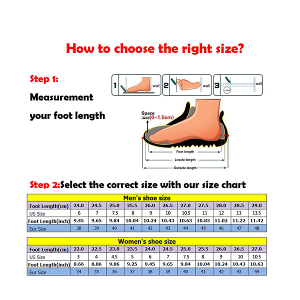 sandals summer out door shoes men handmade classic male zipper soft walking beach sandalias sandal indestructible zapatos hombre, Black
sandals summer out door shoes men handmade classic male zipper soft walking beach sandalias sandal indestructible zapatos hombre, Black