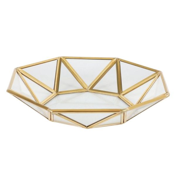 kitchen storage & organization nordic style brass + glass geometry baskets box simplicity home organizer for jewelry necklace dessert plate(
kitchen storage & organization nordic style brass + glass geometry baskets box simplicity home organizer for jewelry necklace dessert plate(