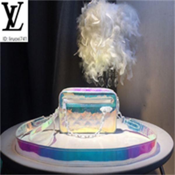 brand designer luxury ufsx m44458 new transparent colorful shoulder bag women handbags iconic bags handles shoulder bags totes cross bod
brand designer luxury ufsx m44458 new transparent colorful shoulder bag women handbags iconic bags handles shoulder bags totes cross bod
