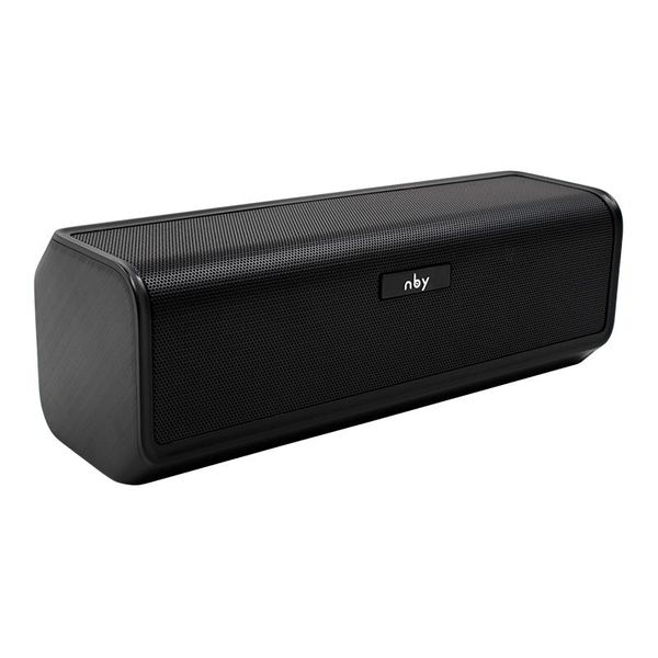 bluetooth speaker portable wireless column sound system stereo music surround support tf card aux usb fm radio speakers
bluetooth speaker portable wireless column sound system stereo music surround support tf card aux usb fm radio speakers