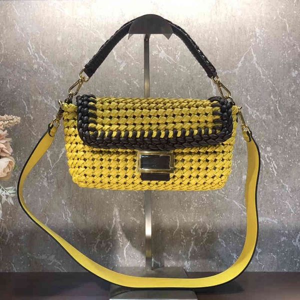 luxury multi pochette hourglass bag designer p family bags 2021 c nylon mini hanghhangbag akend l zhouzhoubao123 g telfar quilted handbags w
luxury multi pochette hourglass bag designer p family bags 2021 c nylon mini hanghhangbag akend l zhouzhoubao123 g telfar quilted handbags w