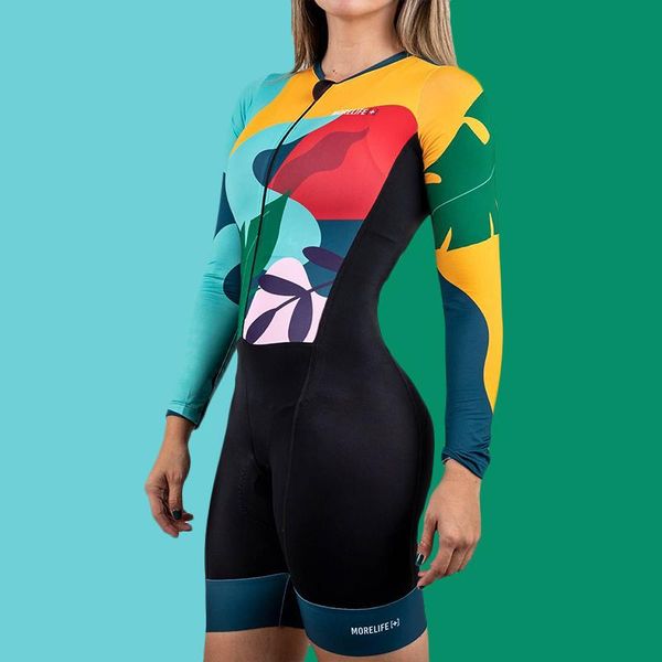 gym clothing womens cycling jumpsuit pro team triathlon summer bicycle jersey sets skinsuit mtb bike suit maillot ropa ciclismco, White;black
gym clothing womens cycling jumpsuit pro team triathlon summer bicycle jersey sets skinsuit mtb bike suit maillot ropa ciclismco, White;black