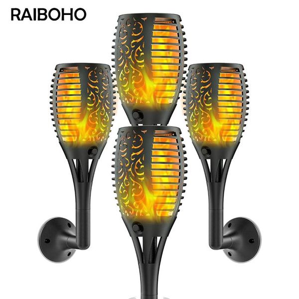 solar lamps 33/51/96 led waterproof flickering dancing flame pathway lights dusk to dawn auto on/off for garden patio deck yard
solar lamps 33/51/96 led waterproof flickering dancing flame pathway lights dusk to dawn auto on/off for garden patio deck yard