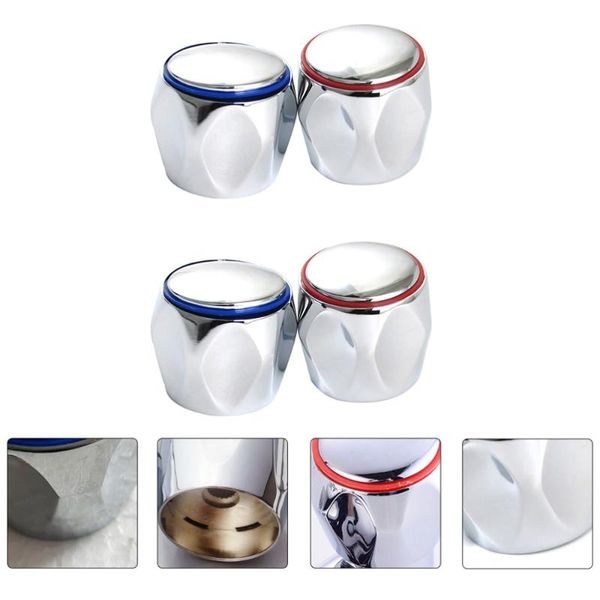 kitchen faucets 2 sets spray head hand wheel and cold handle replacement parts
kitchen faucets 2 sets spray head hand wheel and cold handle replacement parts