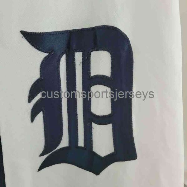 new rare kid rock 40 white concert event jersey xs-5xl 6xl stitched baseball jerseys retro, Black
new rare kid rock 40 white concert event jersey xs-5xl 6xl stitched baseball jerseys retro, Black