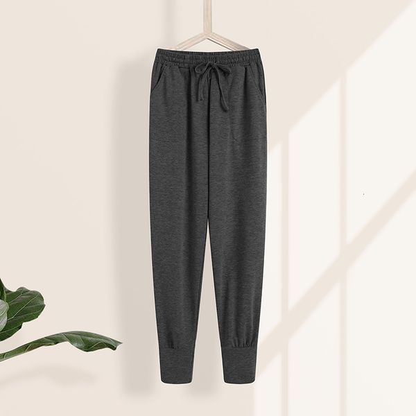 capris plus size women's casual pencil pants spring trousers fashion drawstring long pantalon female elastic waist solid turnip, Black;white
capris plus size women's casual pencil pants spring trousers fashion drawstring long pantalon female elastic waist solid turnip, Black;white