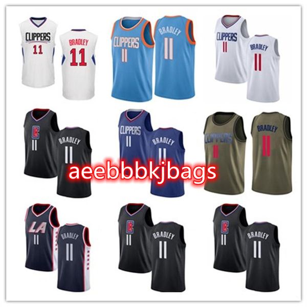 2021 avery custom men women youth 11 bradley basketball jerseys red blue jersey leave number name, Black;red
2021 avery custom men women youth 11 bradley basketball jerseys red blue jersey leave number name, Black;red