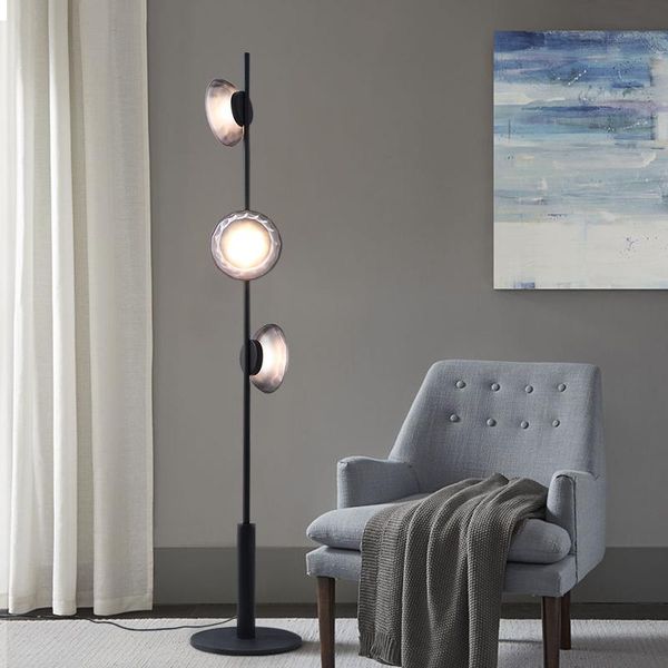 postmodern simple led floor light living room black or gold glass lamp bedroom bedside home art vertical lighting fixtures lamps
postmodern simple led floor light living room black or gold glass lamp bedroom bedside home art vertical lighting fixtures lamps
