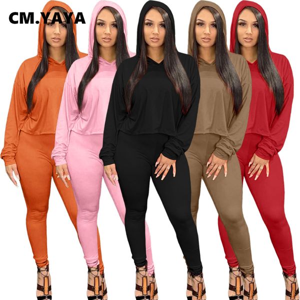 active sweatsuit womens set hooded sweatshirt legging pants suit street matching trasuit two piece set fitness outfitby air, White
active sweatsuit womens set hooded sweatshirt legging pants suit street matching trasuit two piece set fitness outfitby air, White