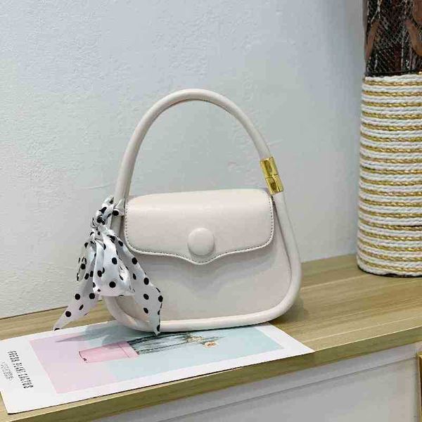 hanghhangbag luxury designer fashion hand handbag handbags backpack wallet purse shoulder crossbody tote bags mini bag this year's popu
hanghhangbag luxury designer fashion hand handbag handbags backpack wallet purse shoulder crossbody tote bags mini bag this year's popu