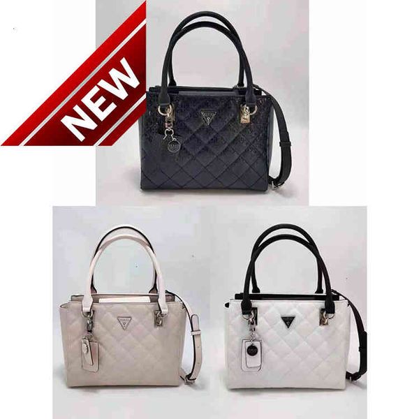 women's gue new ss style plaid solid color hand urban simple bag
women's gue new ss style plaid solid color hand urban simple bag