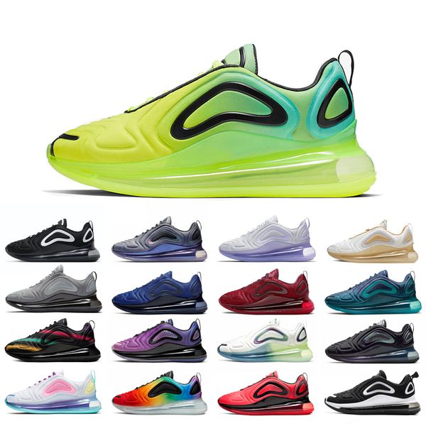 original running shoes 720 for mens womens aqua powder be true black red white bold cool grey midnight navy night maroon nightshade quality
original running shoes 720 for mens womens aqua powder be true black red white bold cool grey midnight navy night maroon nightshade quality