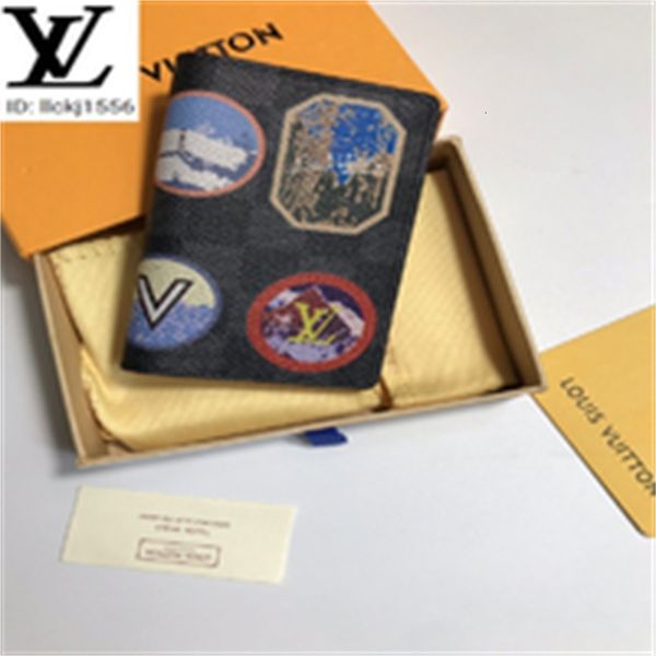 evening brand chain designer luxury purse zzhc m60097 compact embossed print key short wallets wallet men clutches real leather long card ho, Red;black
evening brand chain designer luxury purse zzhc m60097 compact embossed print key short wallets wallet men clutches real leather long card ho, Red;black