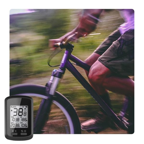 bike computers bicycle riding speedometer 1.8inch lcd screen recording bluetooth 5.0 automatic wireless outdoor waterproof cycling timer
bike computers bicycle riding speedometer 1.8inch lcd screen recording bluetooth 5.0 automatic wireless outdoor waterproof cycling timer