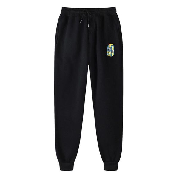 men's pants mens joggers casual brand sweatpants 14 colors printed fitness workout running male trousers sportswear tracksuit bottoms, Black
men's pants mens joggers casual brand sweatpants 14 colors printed fitness workout running male trousers sportswear tracksuit bottoms, Black