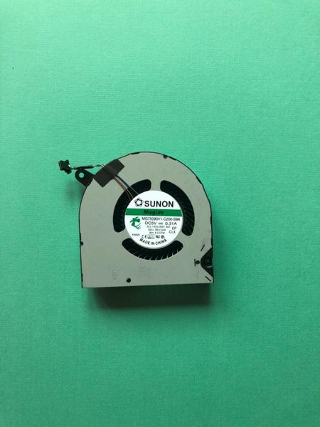 lapcpu cooler heatsink fan suitable for g3 3500 15 g5 se 5505 f3df0 or pc01d left/right dc 5v mg75090v1-c200-s9a cooling pads
lapcpu cooler heatsink fan suitable for g3 3500 15 g5 se 5505 f3df0 or pc01d left/right dc 5v mg75090v1-c200-s9a cooling pads