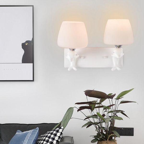 nordice crystal luminaria lampes suspendues bedroom light rope bedside lamp wall
nordice crystal luminaria lampes suspendues bedroom light rope bedside lamp wall