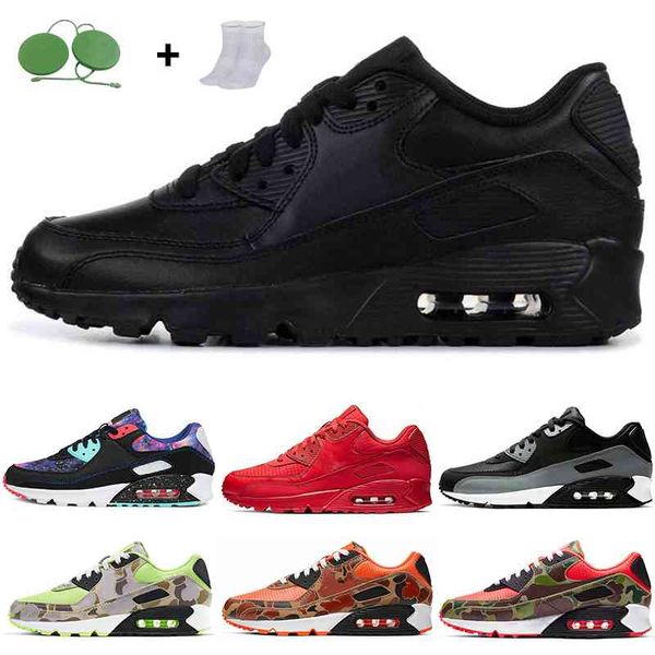 arrival men women running shoes multi-color outdoor sports trainers black blue soft cushion surface suitable mens casual shoe
arrival men women running shoes multi-color outdoor sports trainers black blue soft cushion surface suitable mens casual shoe