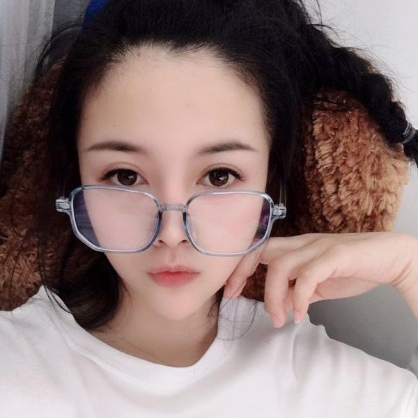 sunglasses reading glasses metal round frame vintage men women presbyopia eyeglasses eyewear optical spectacles male goggle, White;black
sunglasses reading glasses metal round frame vintage men women presbyopia eyeglasses eyewear optical spectacles male goggle, White;black